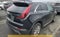 2019 Cadillac XT4 AWD Premium Luxury