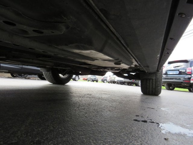 2019 Cadillac XT4 AWD Premium Luxury