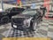 2020 Cadillac XT4 AWD Sport