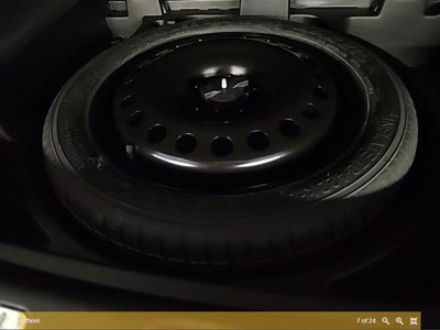 2020 Cadillac XT4 AWD Sport