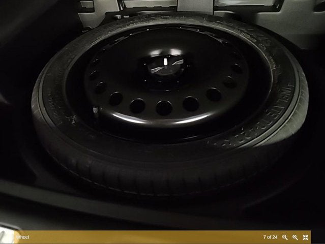 2020 Cadillac XT4 AWD Sport