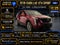 2019 Cadillac XT4 AWD Sport