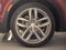 2019 Cadillac XT4 AWD Sport