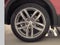 2019 Cadillac XT4 AWD Sport