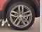 2019 Cadillac XT4 AWD Sport