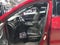 2019 Cadillac XT4 AWD Sport