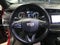 2019 Cadillac XT4 AWD Sport