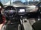 2019 Cadillac XT4 AWD Sport