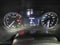 2019 Cadillac XT4 AWD Sport