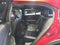 2019 Cadillac XT4 AWD Sport