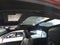 2019 Cadillac XT4 AWD Sport