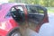2019 Cadillac XT4 AWD Sport