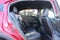 2019 Cadillac XT4 AWD Sport