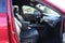 2019 Cadillac XT4 AWD Sport