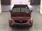 2019 Cadillac XT4 AWD Sport