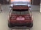 2019 Cadillac XT4 AWD Sport
