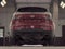 2019 Cadillac XT4 AWD Sport