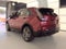 2019 Cadillac XT4 AWD Sport