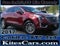 2017 Cadillac XT5 Luxury AWD