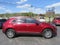 2017 Cadillac XT5 Luxury AWD