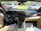 2017 Cadillac XT5 Luxury AWD