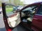 2017 Cadillac XT5 Luxury AWD