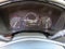 2017 Cadillac XT5 Luxury AWD
