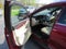 2017 Cadillac XT5 Luxury AWD