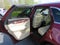 2017 Cadillac XT5 Luxury AWD
