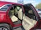 2017 Cadillac XT5 Luxury AWD