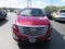 2017 Cadillac XT5 Luxury AWD