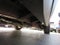 2017 Cadillac XT5 Luxury AWD