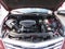 2017 Cadillac XT5 Luxury AWD