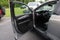 2018 Cadillac XT5 Luxury AWD