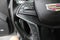 2018 Cadillac XT5 Luxury AWD