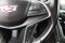 2018 Cadillac XT5 Luxury AWD