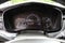2018 Cadillac XT5 Luxury AWD