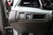2018 Cadillac XT5 Luxury AWD