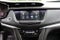 2018 Cadillac XT5 Luxury AWD