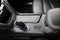 2018 Cadillac XT5 Luxury AWD