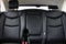 2018 Cadillac XT5 Luxury AWD