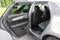 2018 Cadillac XT5 Luxury AWD