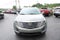 2018 Cadillac XT5 Luxury AWD