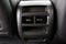 2018 Cadillac XT5 Luxury AWD