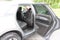 2018 Cadillac XT5 Luxury AWD