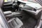 2018 Cadillac XT5 Luxury AWD