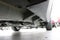 2018 Cadillac XT5 Luxury AWD