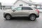 2018 Cadillac XT5 Luxury AWD