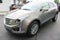 2018 Cadillac XT5 Luxury AWD