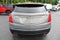 2018 Cadillac XT5 Luxury AWD